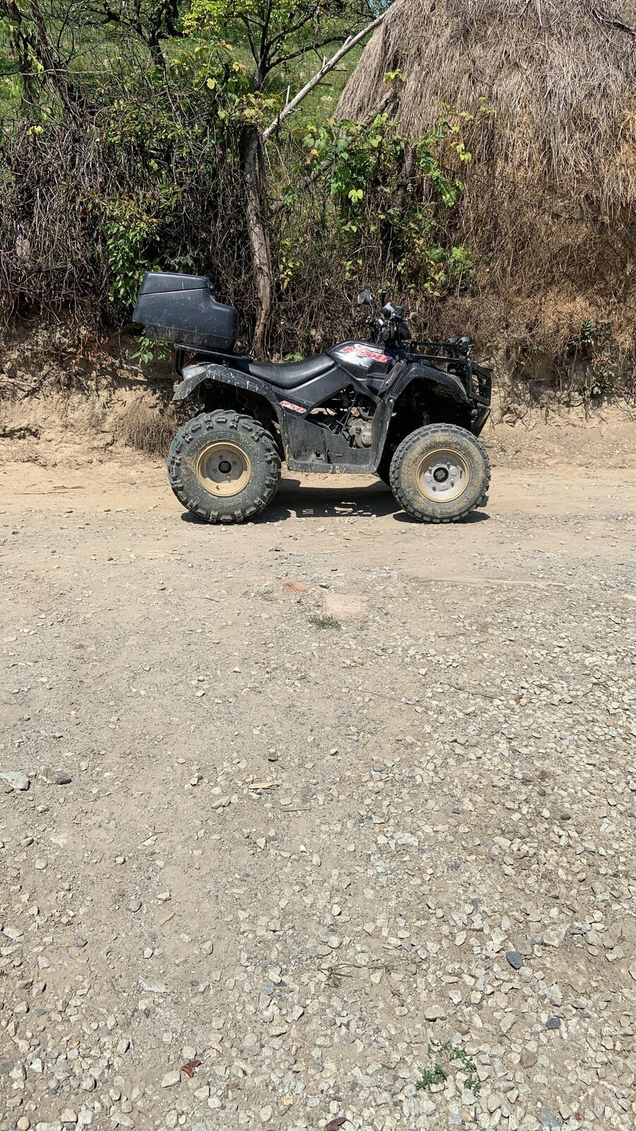 Atv