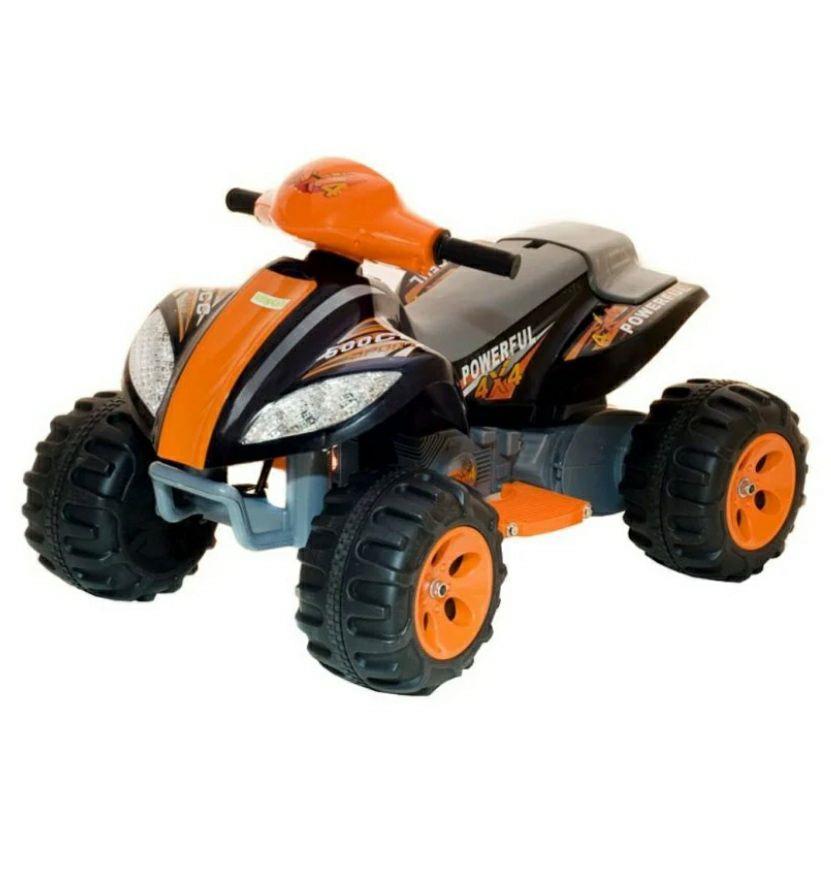 atv-copii