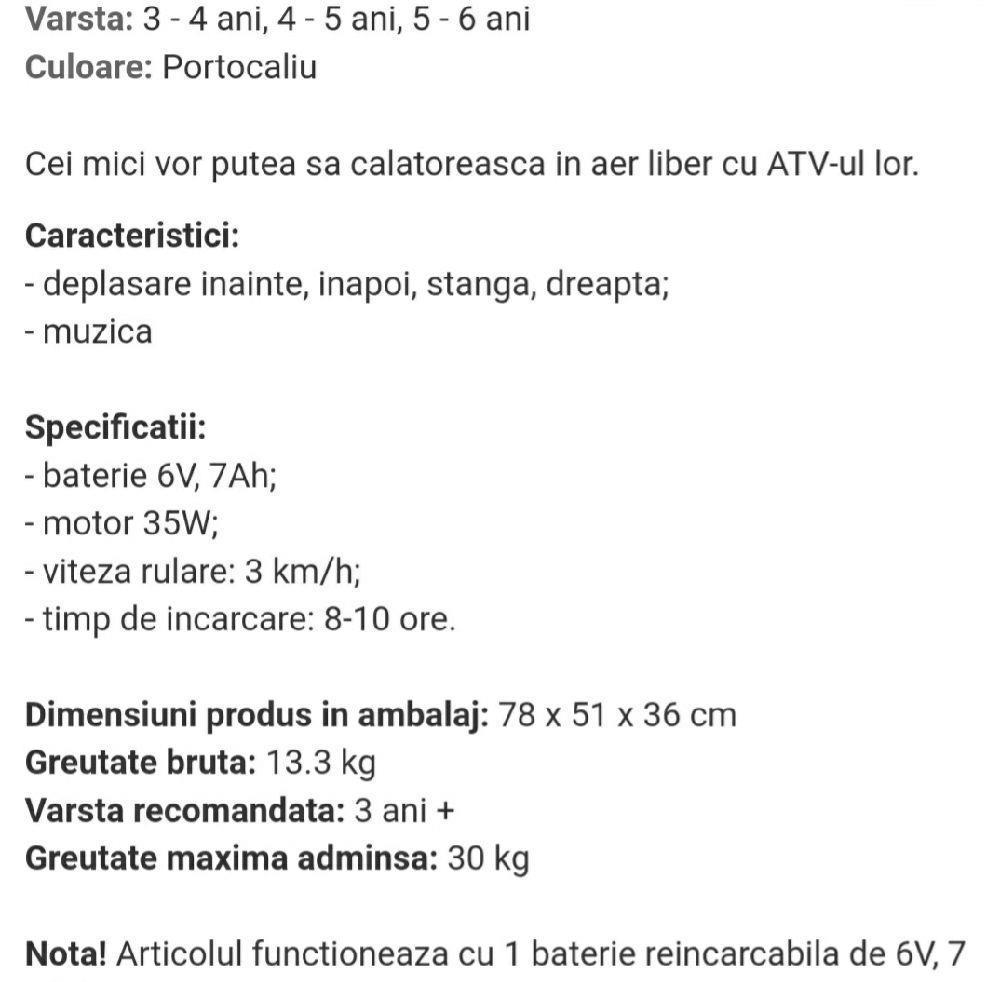 atv-copii