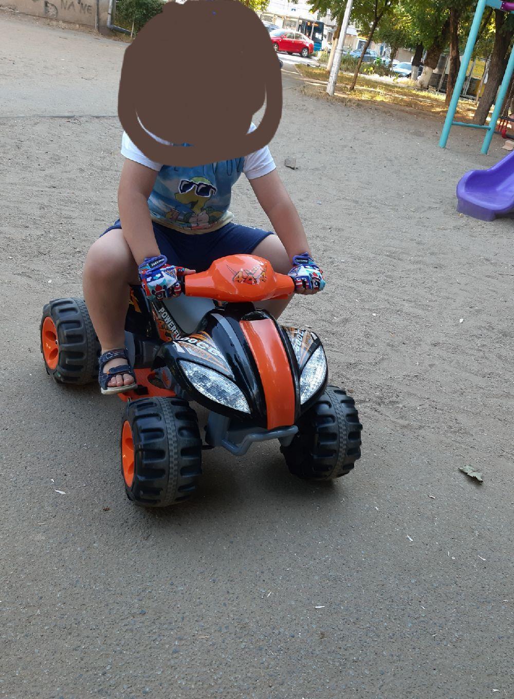 atv-copii
