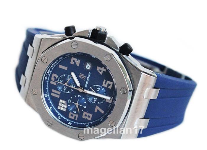 Audemars Piguet Royal Oak! Calitate Premium