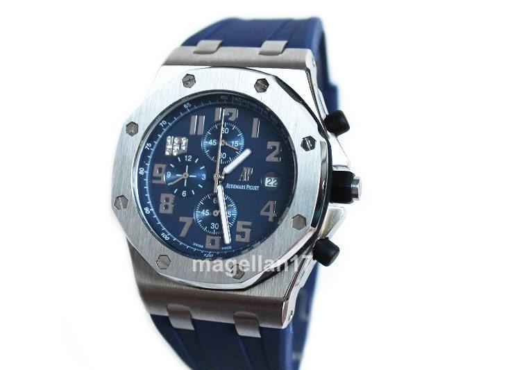 Audemars Piguet Royal Oak! Calitate Premium
