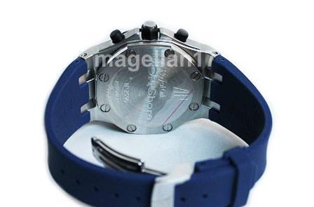 Audemars Piguet Royal Oak! Calitate Premium