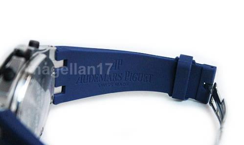 Audemars Piguet Royal Oak! Calitate Premium