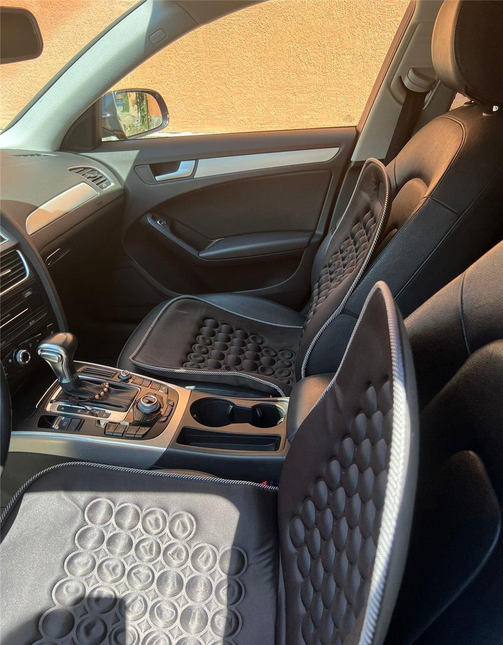 Audi A4  2.0 Disel