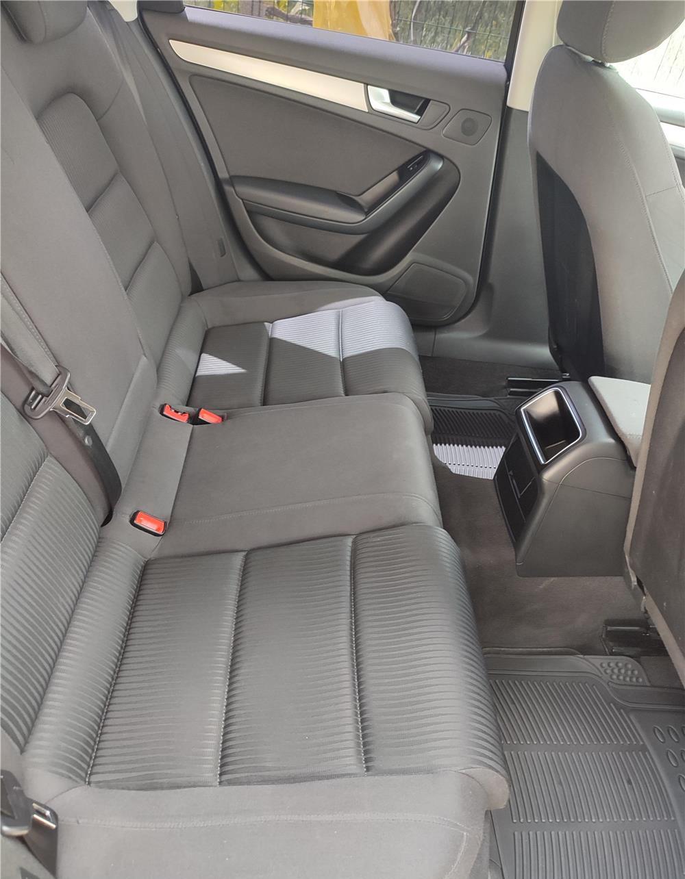 Audi b8 vând urgent super preț