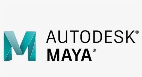 AutoDesk Maya 2022-2023 Original File No Crack Patch Keygen Licentiat
