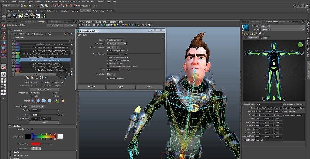 AutoDesk Maya 2022-2023 Original File No Crack Patch Keygen Licentiat