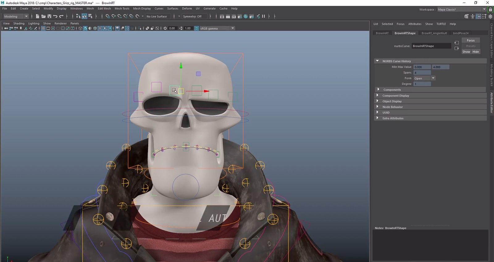 AutoDesk Maya 2022-2023 Original File No Crack Patch Keygen Licentiat