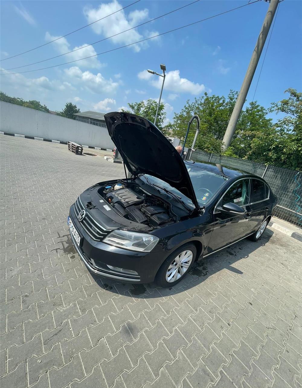 Autoturism