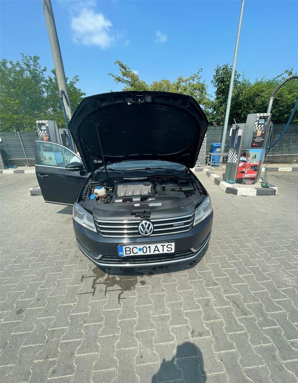 Autoturism