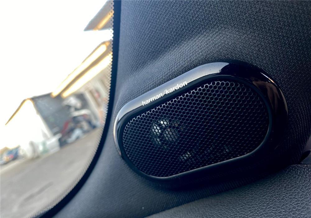 Autoturism  MINI COOPER  JCW