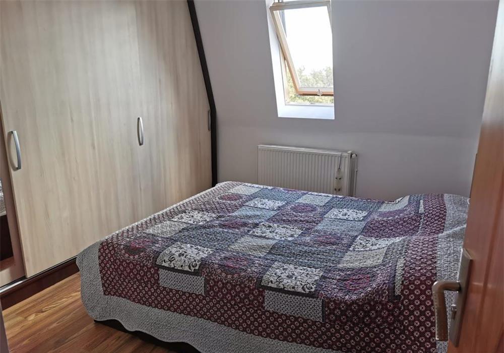 AV143 Apartament 2 camere, spatios si amenajat, Sagului