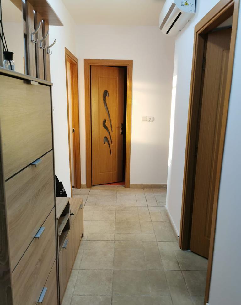 AV143 Apartament 2 camere, spatios si amenajat, Sagului