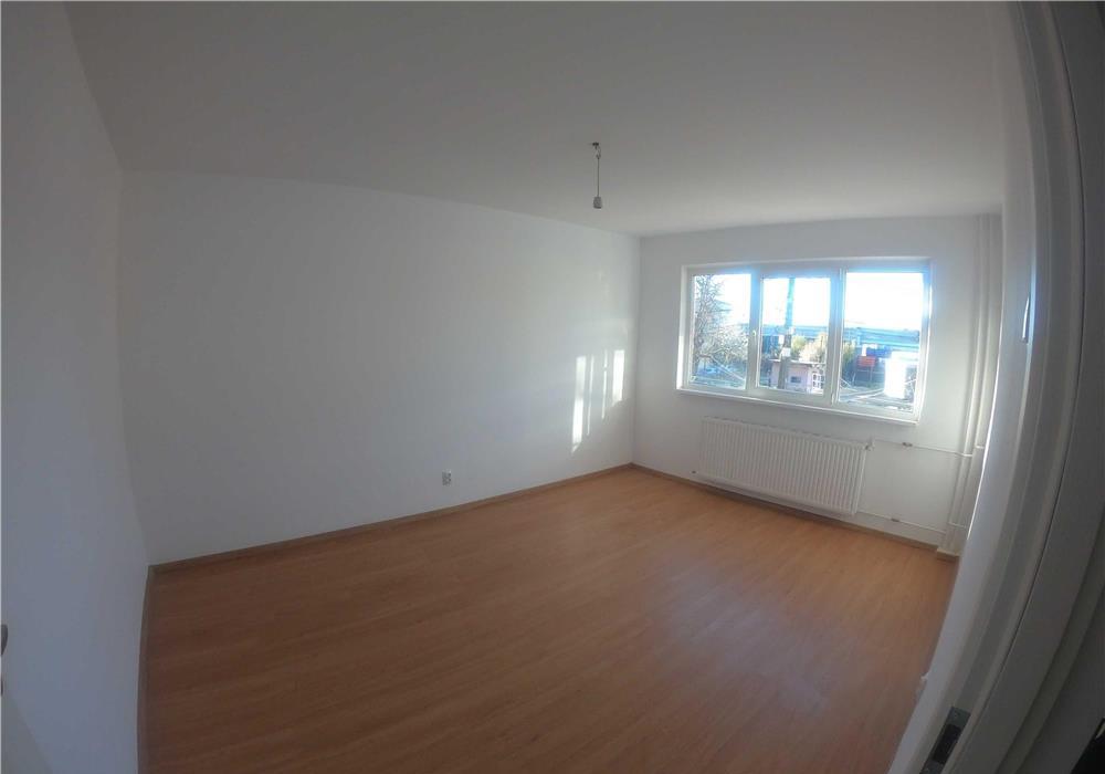 AV147 Investitie! Apartament 1 camera, Decomandat, Et.1, Complexul Studentesc