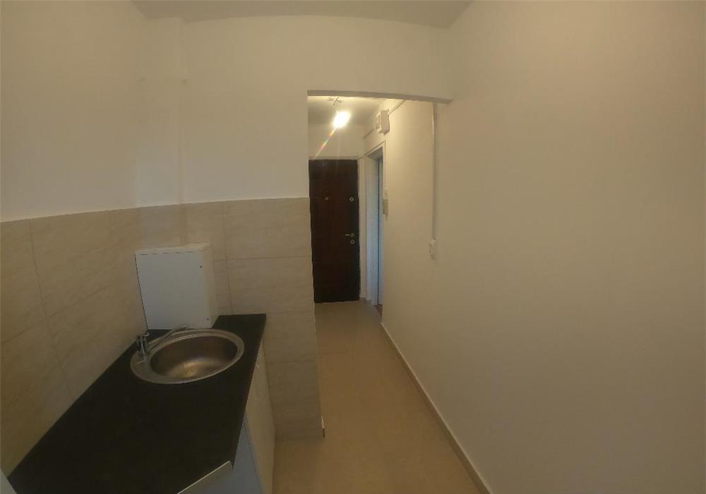 AV147 Investitie! Apartament 1 camera, Decomandat, Et.1, Complexul Studentesc