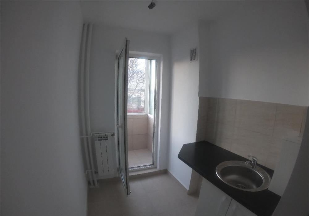 AV147 Investitie! Apartament 1 camera, Decomandat, Et.1, Complexul Studentesc