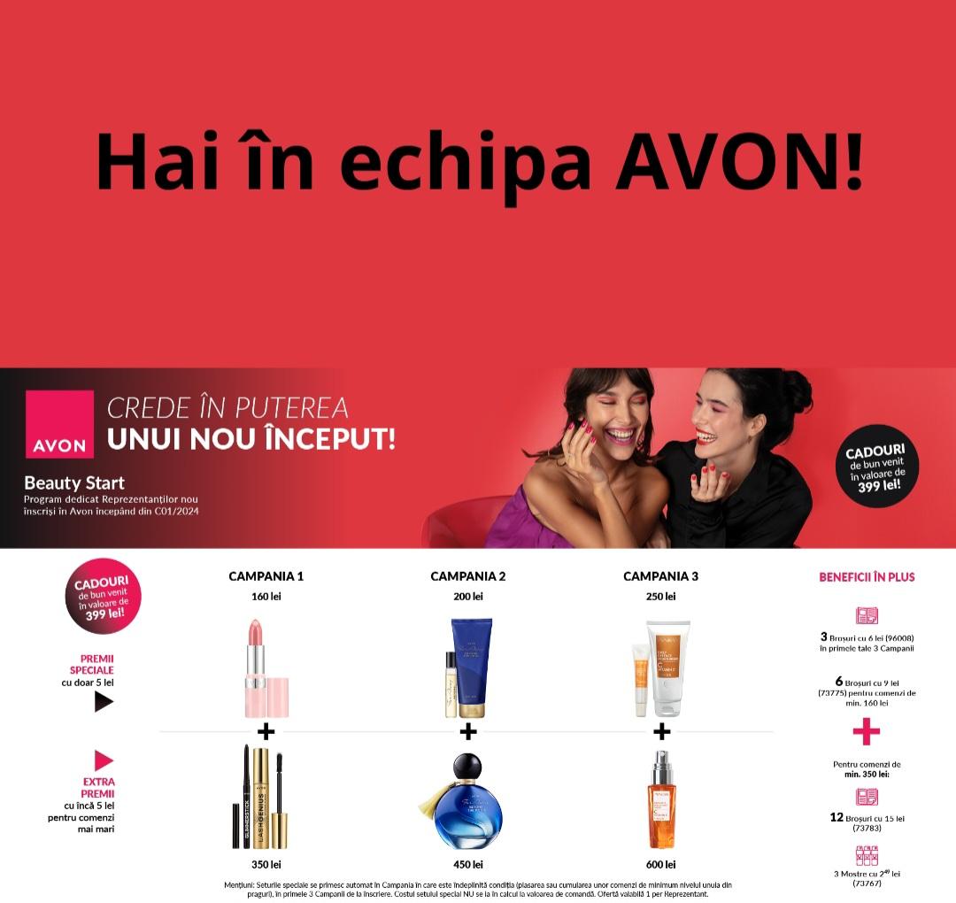 Avon