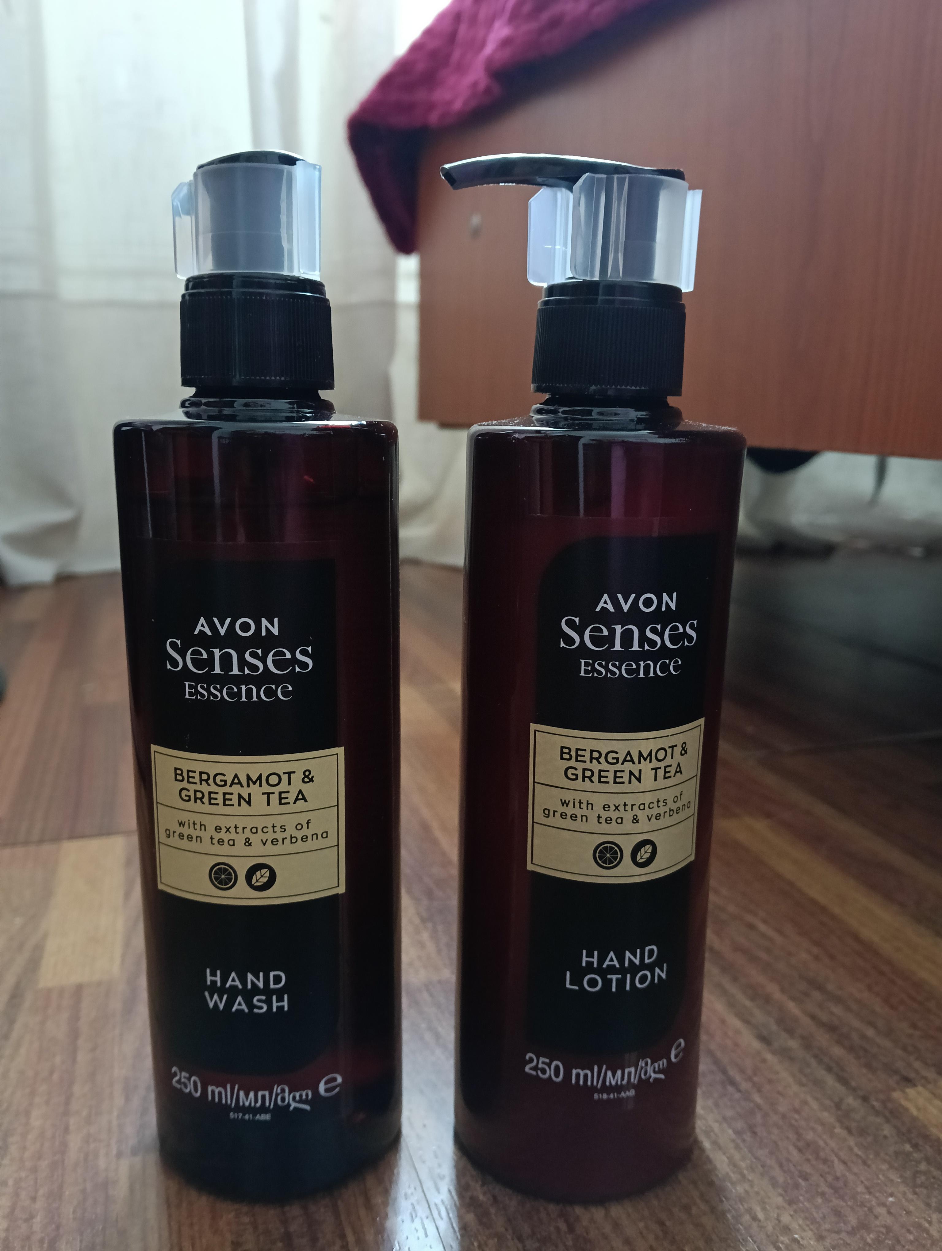 Avon