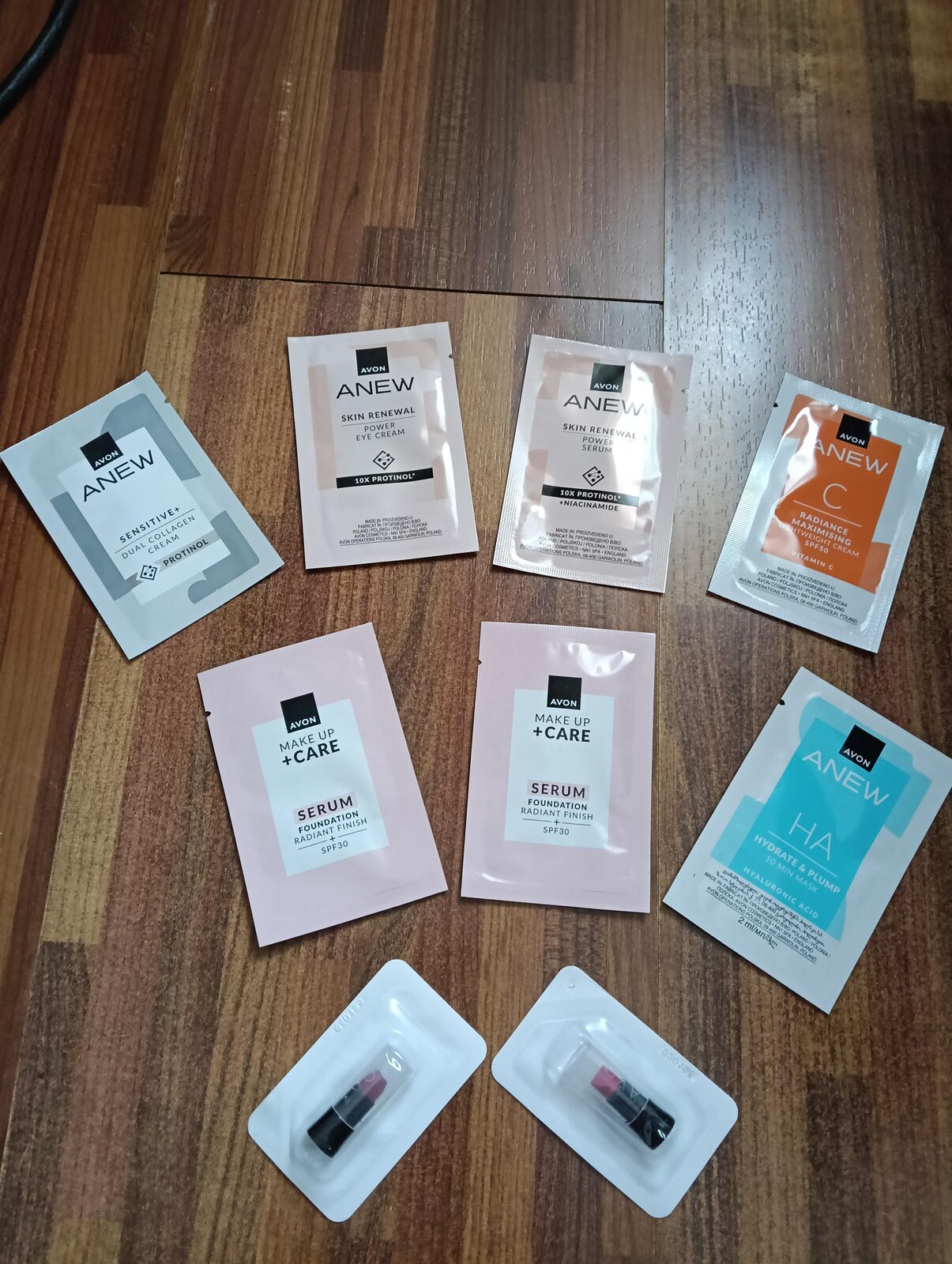 Avon