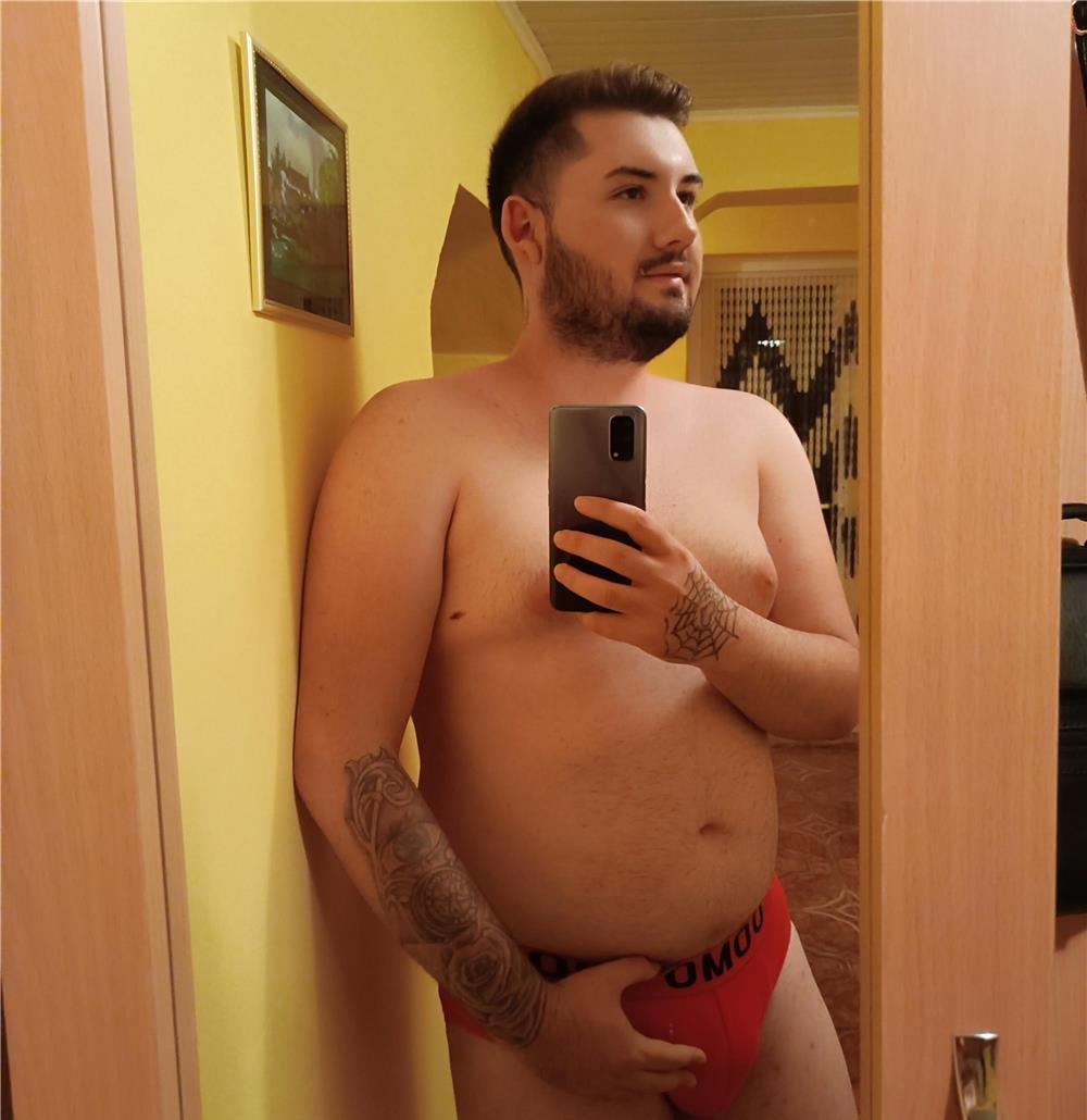 Aziz gay