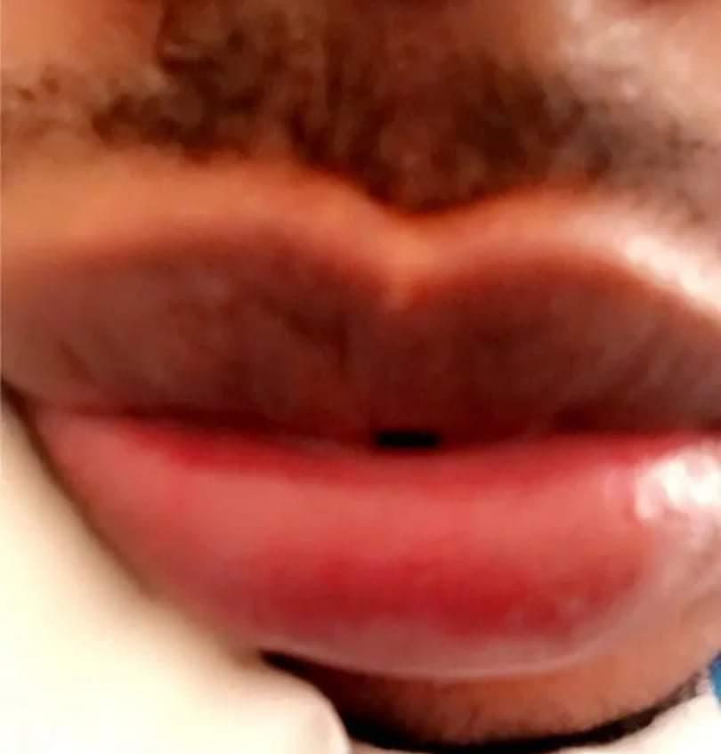 Aziz gay