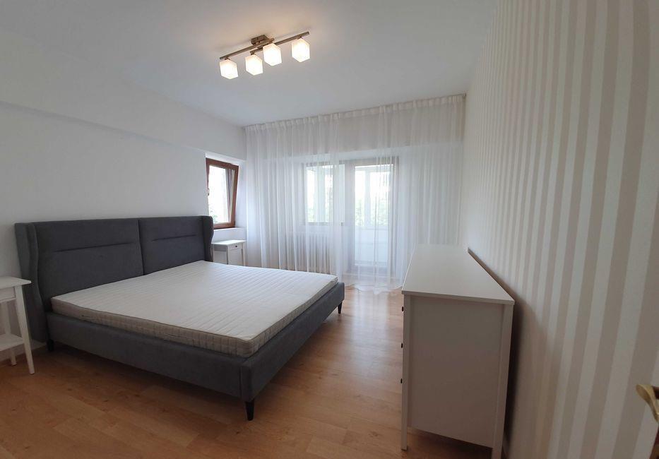 B-dul Unirii-Magazin Unirea-Tribunal-apartament 2 camere de inchiriat