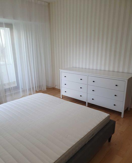 B-dul Unirii-Magazin Unirea-Tribunal-apartament 2 camere de inchiriat