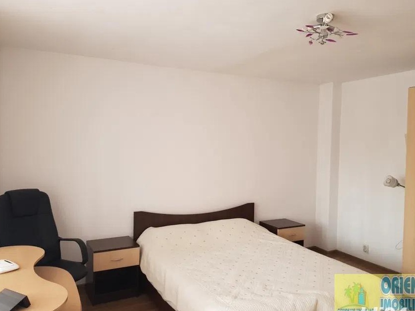 Baba Novac, BN-uri, 2 camere, mobilat, inchirieri Constanta