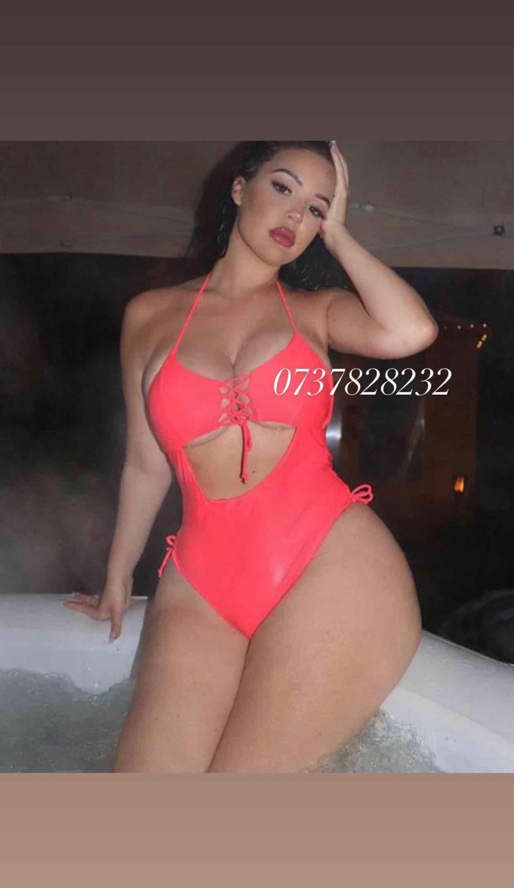 BABE web show