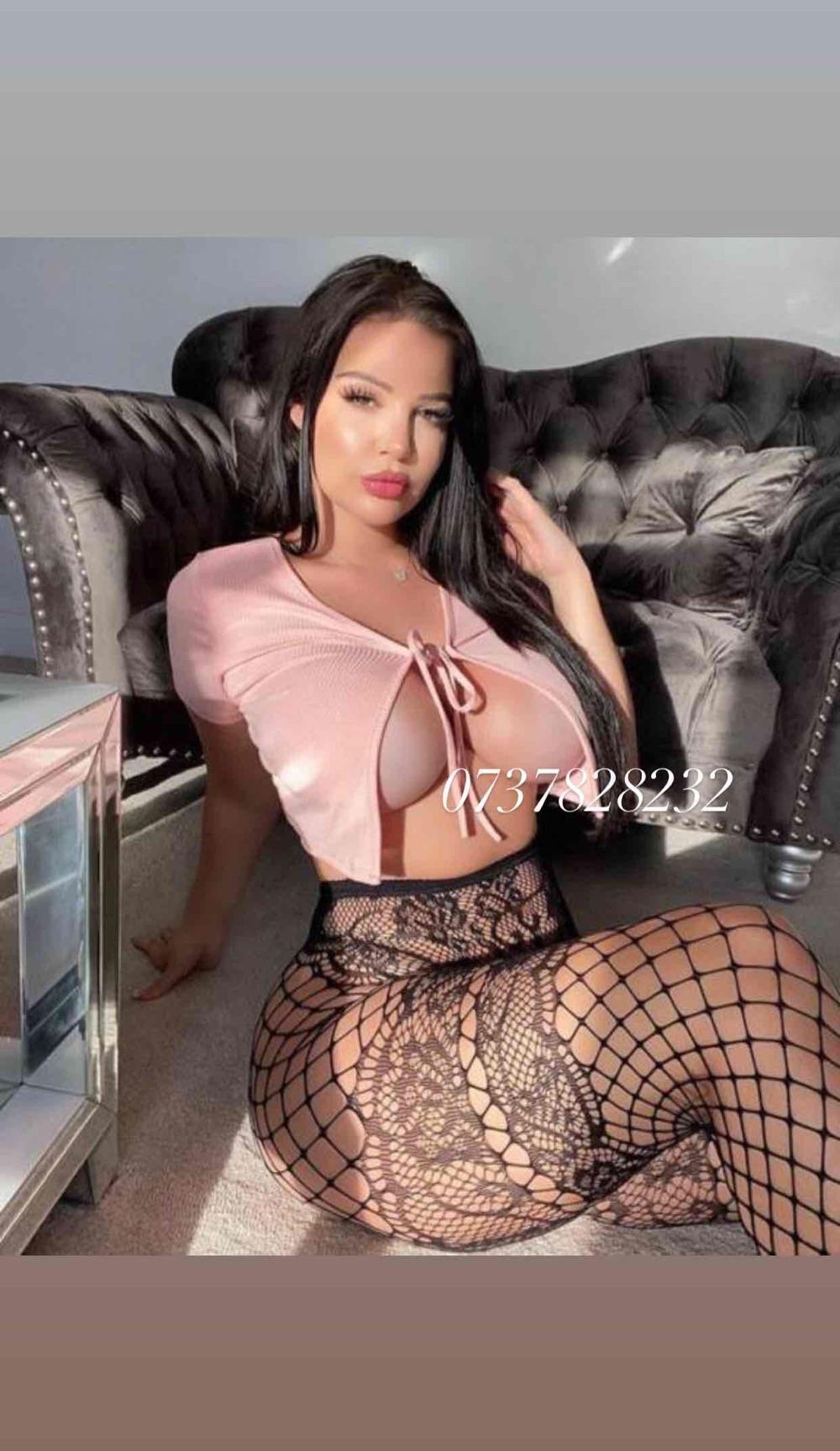 BABE web show