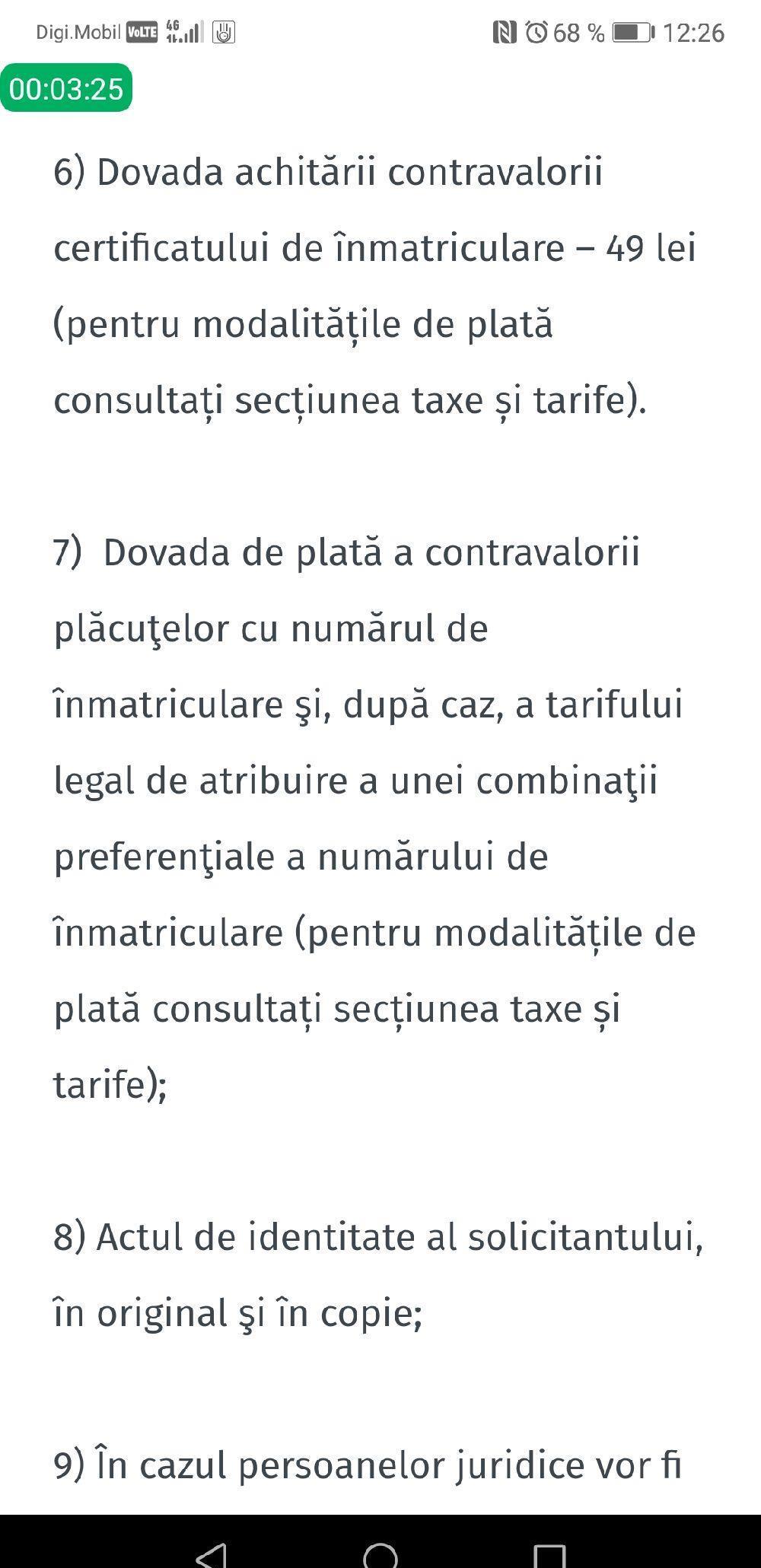 Balansoar pentru terasa sau grădina