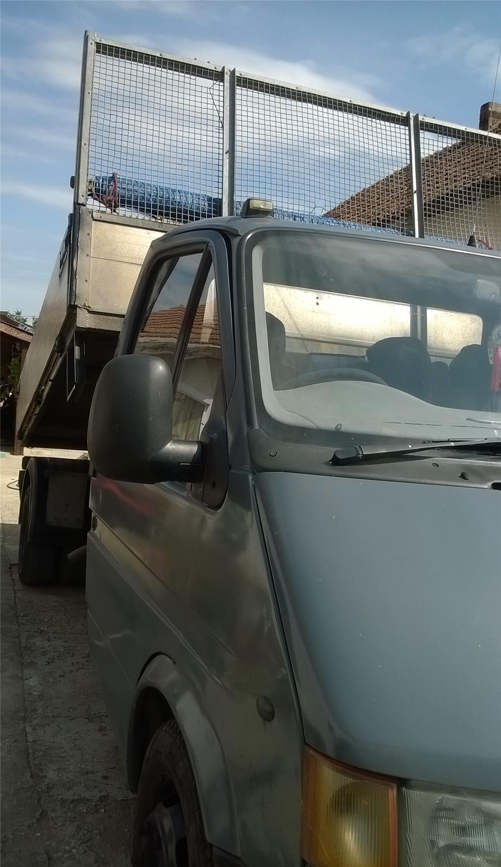 balast nisip sort piatra concasata