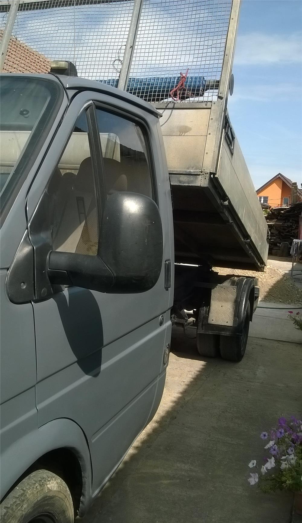 balast nisip sort piatra concasata
