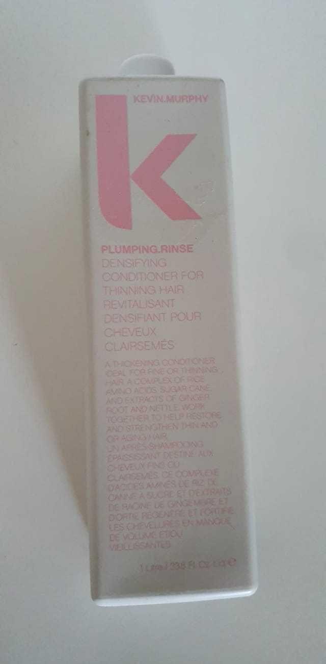 Balsam pentru par Kevin Murphy