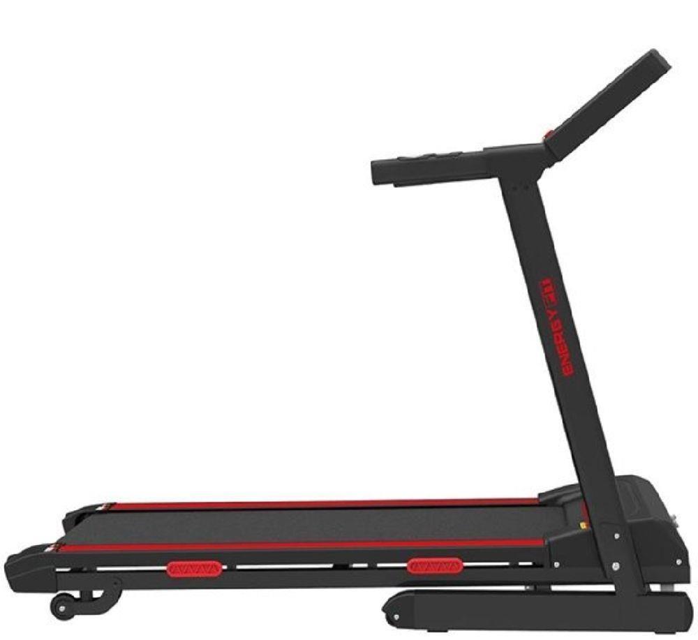 Banda alergare Energy Fit
