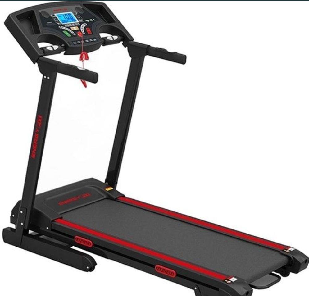 Banda alergare Energy Fit