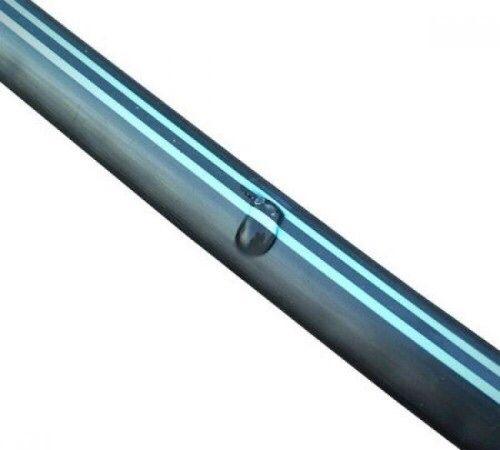 BANDA PICURARE 100ml;500ml;1000m;2000;2500;3000m.PICURARE 10cm,20;30cm