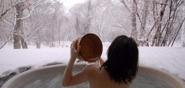 Banya Russa Rysskaya banya(Baile Rusesti)Tratamente Spa/Terapie corporala sauna umeda masaj