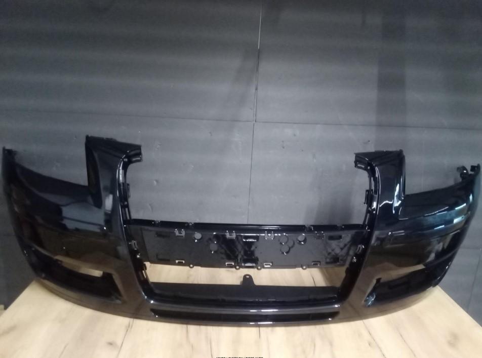 Bara Fata Audi A3 An 2005-2008 (LZ9Y (Negru))