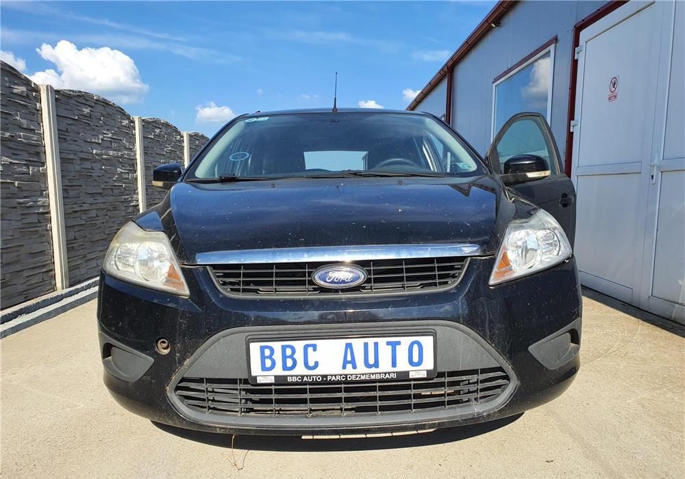 Bara fata FORD FOCUS 2 MK2 facelift an 2008