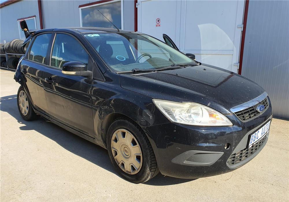 Bara fata FORD FOCUS 2 MK2 facelift an 2008