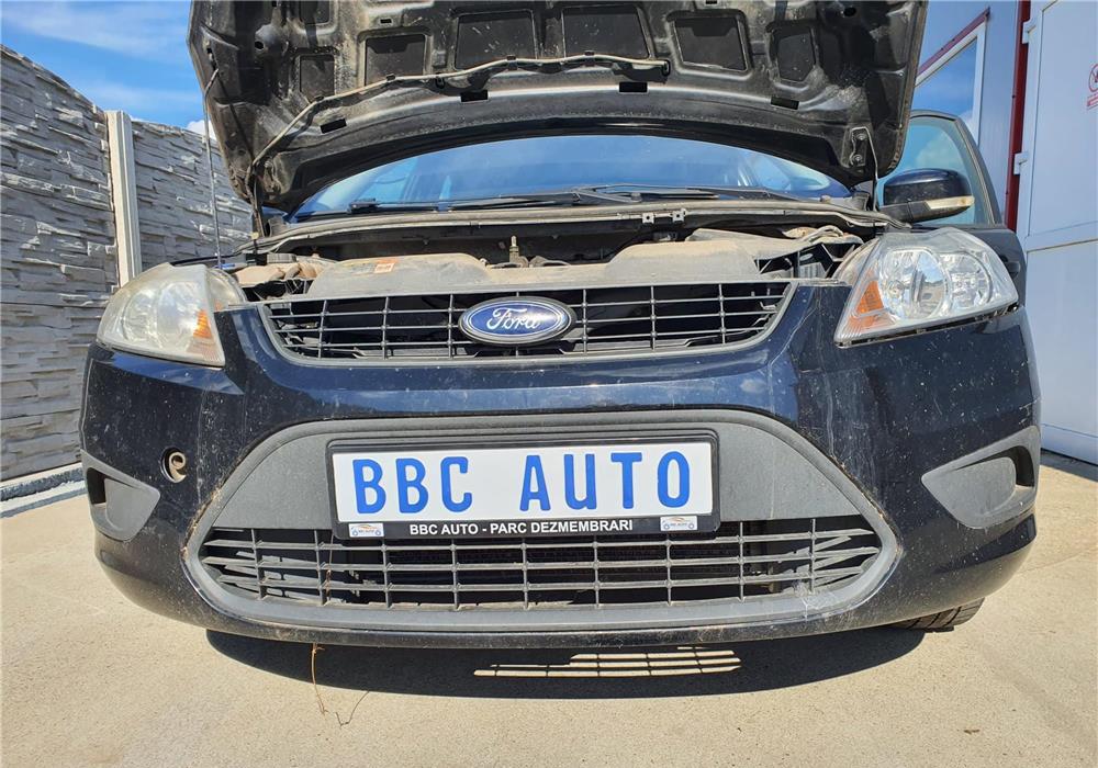Bara fata FORD FOCUS 2 MK2 facelift an 2008