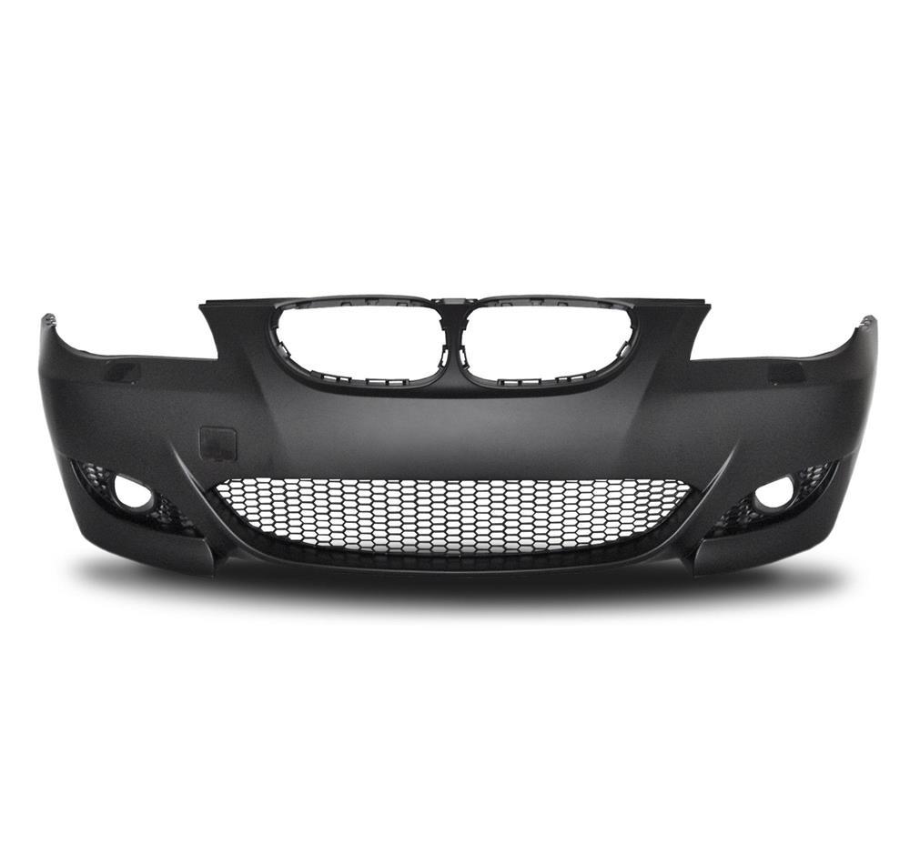 Bara fata M5 BMW seria 5 E60/E61 (2003-2007) M5 Look