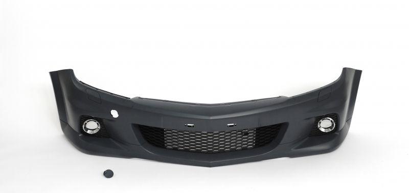 Bara Fata Opel Astra H (2004-2007) OPC Design