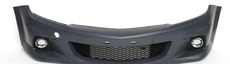 Bara Fata Opel Astra H (2004-2007) OPC Design