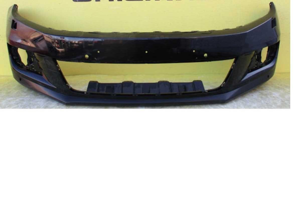 Bara fata originala VW Tiguan 2011-2016
