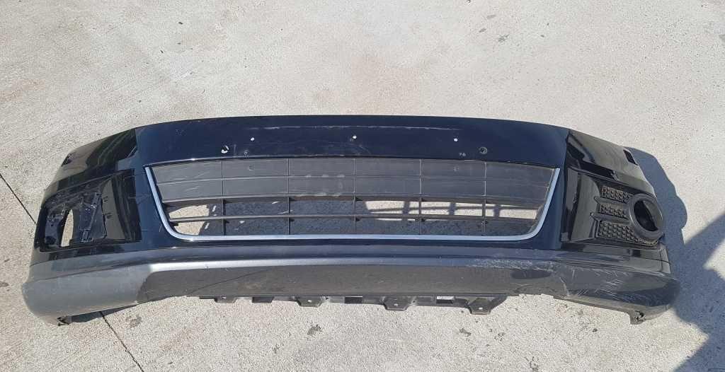 Bara fata originala VW Tiguan 2011-2016