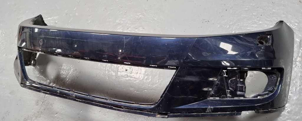 Bara fata originala VW Tiguan 2011-2016