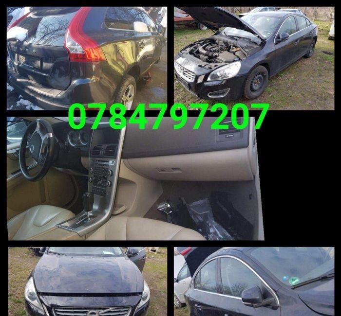 Bara fata/far/usa Dezmembrari Volvo XC60,XC90,V60,S60,V60,V40,S40,S80